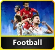 football