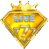 Live777