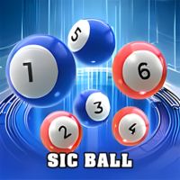 sic ball