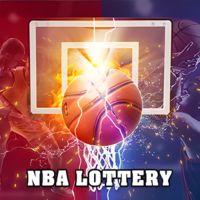 nba lottery