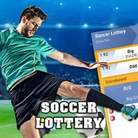 soccer lottery